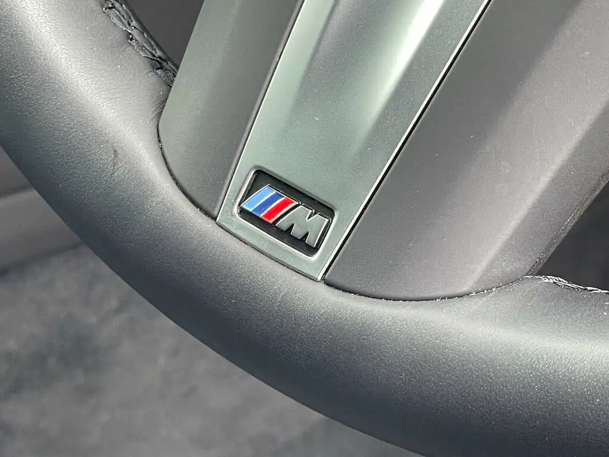 2024-bmw-x5-30td-xdrive-30d-m-sport-mht-big-39