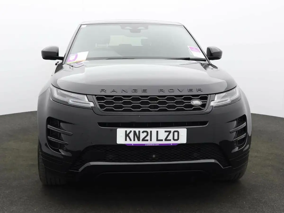 2021-land-rover-range-rover-evoque-20-d200-r-dynamic-se-big-1