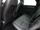 2021-land-rover-range-rover-evoque-20-d200-r-dynamic-se-small-8