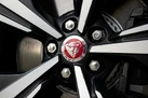 2021-jaguar-e-pace-15-p300e-r-dynamic-s-small-37