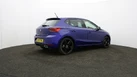 2019-seat-ibiza-10-tsi-fr-sport-115ps-dsg-small-24