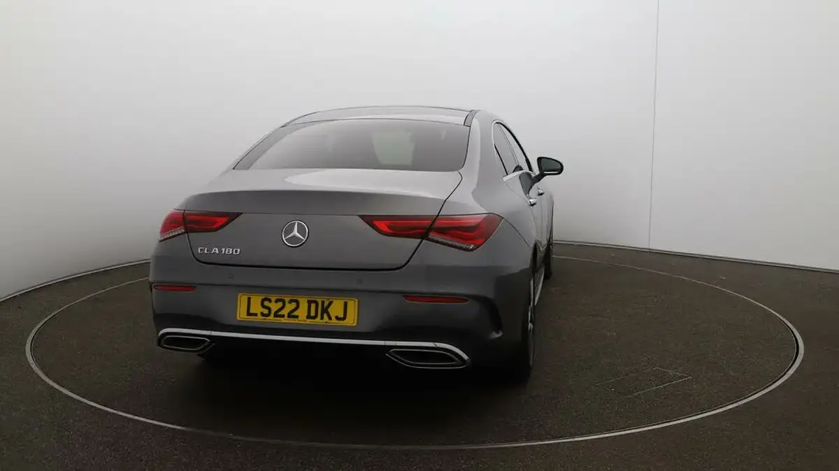 2022-mercedes-benz-cla-13-cla-180-amg-line-premium-plus-coupe-4d-big-50