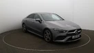 2022-mercedes-benz-cla-13-cla-180-amg-line-premium-plus-coupe-4d-small-37