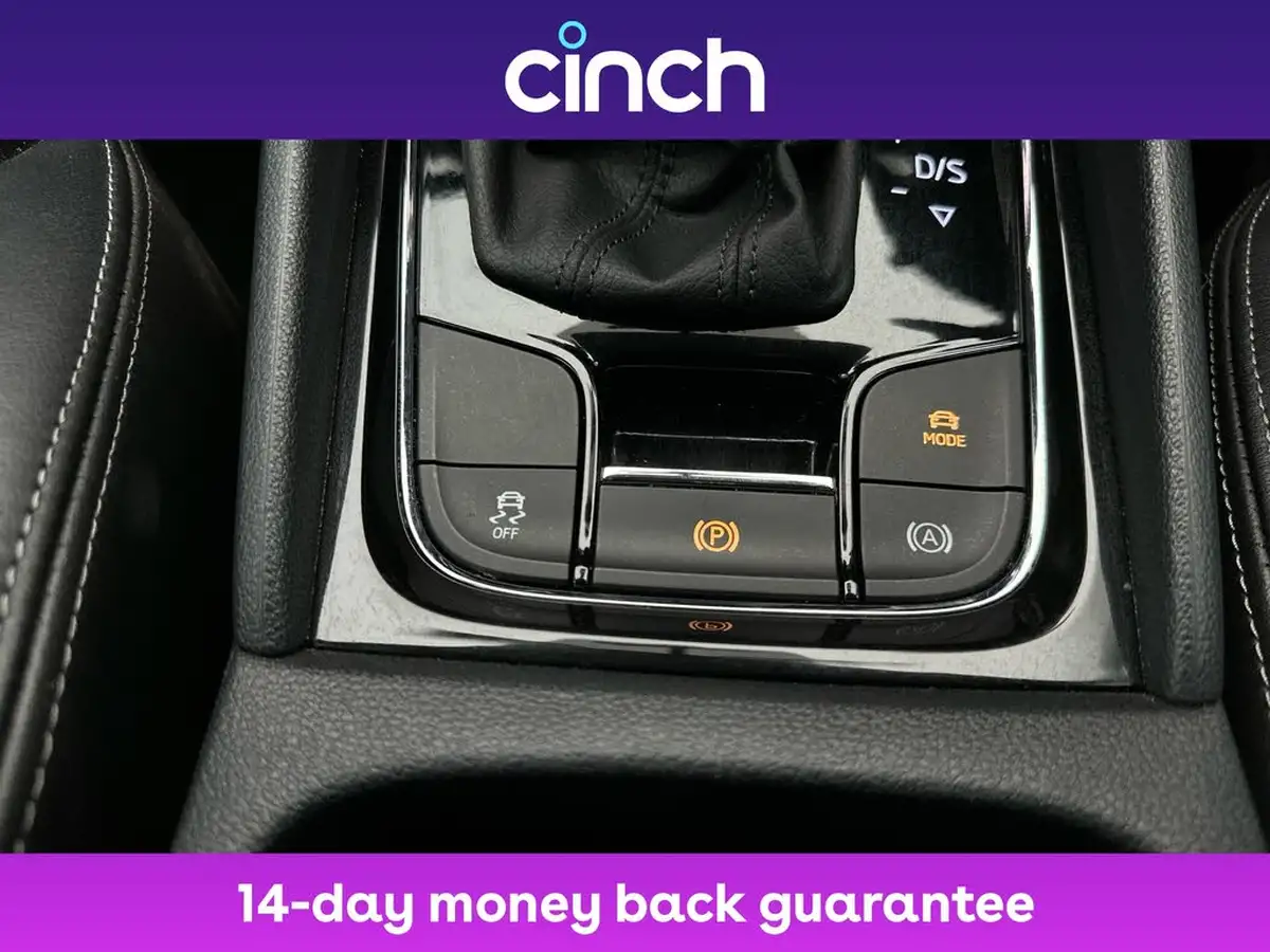 2018-skoda-kodiaq-20tdi-se-l-150ps-5-seats-scr-dsg-big-28