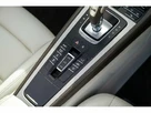 2013-porsche-911-38-carrera-4-s-cabriolet-pdk-small-33