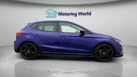 2019-seat-ibiza-10-tsi-fr-sport-115ps-dsg-small-7