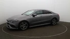 2022-mercedes-benz-cla-13-cla-180-amg-line-premium-plus-coupe-4d-small-61