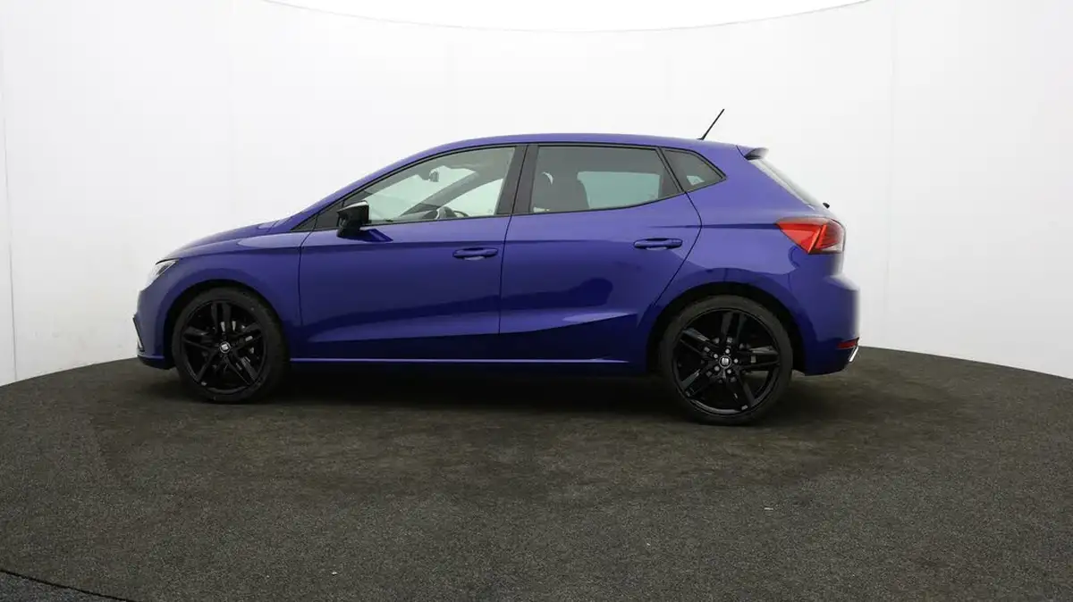 2019-seat-ibiza-10-tsi-fr-sport-115ps-dsg-big-61