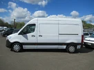 2023-mercedes-benz-sprinter-20cdi-315-l2h1-premium-small-2