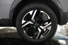 2023-peugeot-2008-suv-small-41
