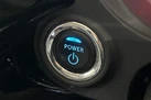 2017-mitsubishi-outlander-20-4hs-phev-5st-small-34