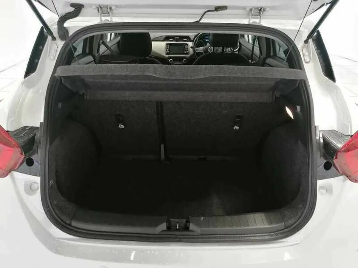 2017-nissan-micra-09-ig-t-tekna-big-7