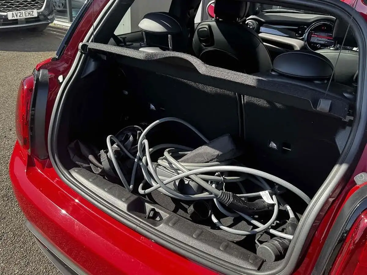 2021-mini-cooper-e-cooper-s-3-big-18