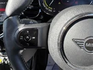 2021-mini-cooper-e-cooper-s-3-small-28