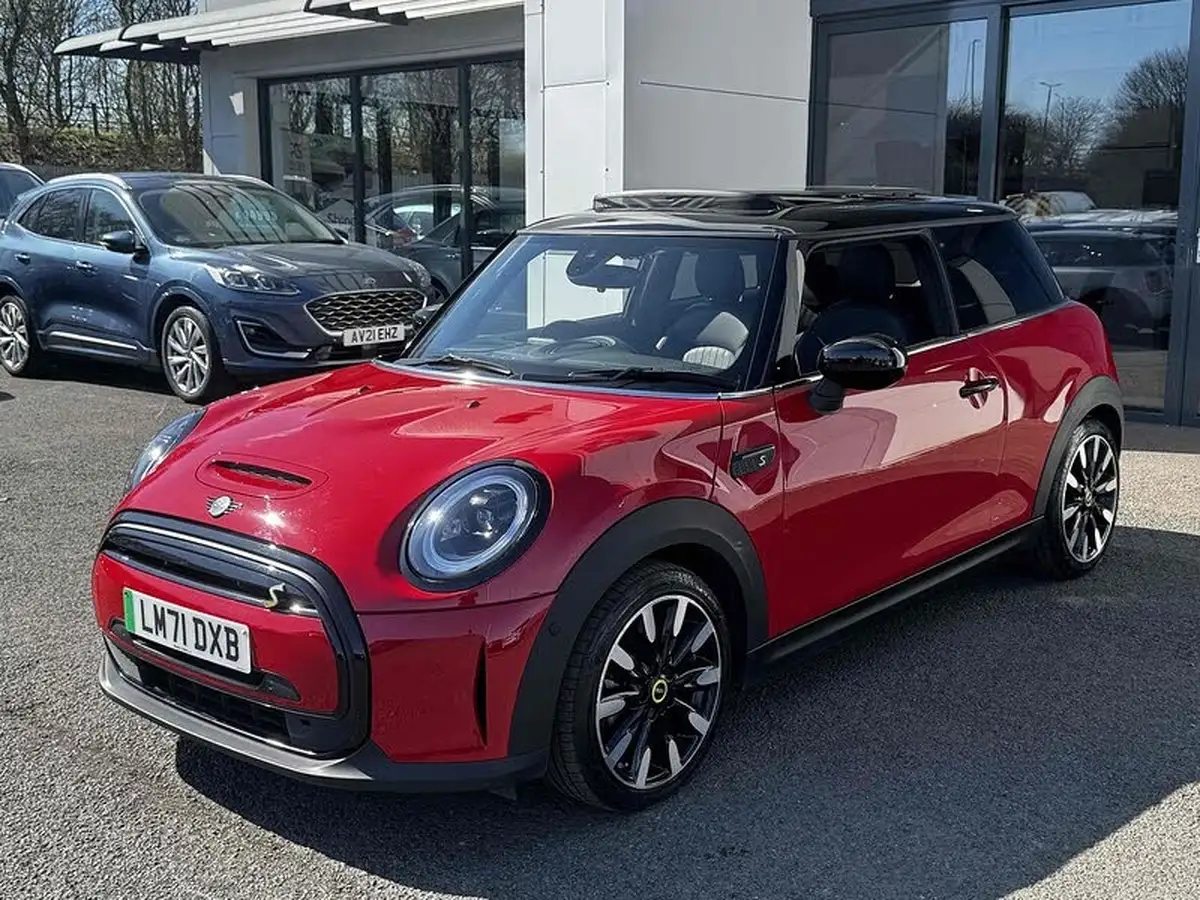 2021-mini-cooper-e-cooper-s-3-big-41