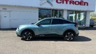 2024-citroen-c4-12-puretech-max-130ps-ss-eat8-small-5