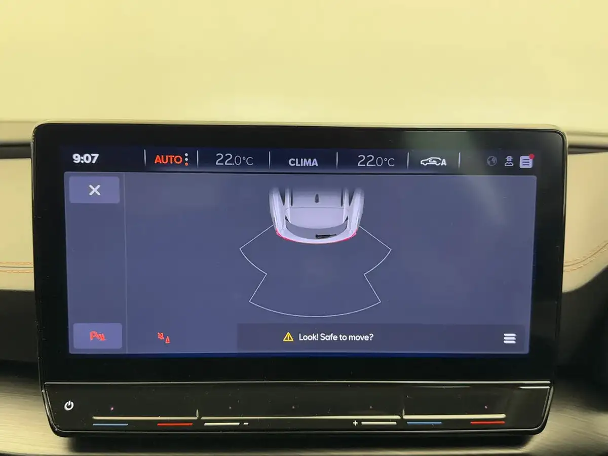 2023-cupra-formentor-15-tsi-v1-dsg-big-26