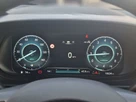 2023-hyundai-i20-10-t-gdi-advance-small-31