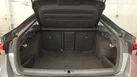2022-skoda-octavia-15-tsi-se-l-hatchback-small-14
