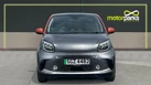 2020-smart-forfour-eq-prime-exclusive-small-7