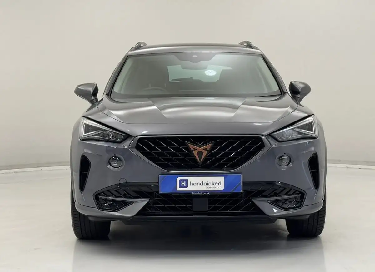 2023-cupra-formentor-15-tsi-v1-dsg-big-2