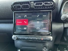 2022-citroen-c3-aircross-12-puretech-shine-plus-110ps-small-17