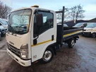 2022-isuzu-grafter-19td-n35125-tipper-small-0