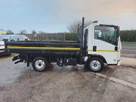 2022-isuzu-grafter-19td-n35125-tipper-small-4