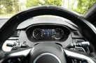 2021-jaguar-e-pace-15-p300e-r-dynamic-s-small-13