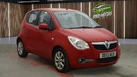 2013-vauxhall-agila-12-se-small-2