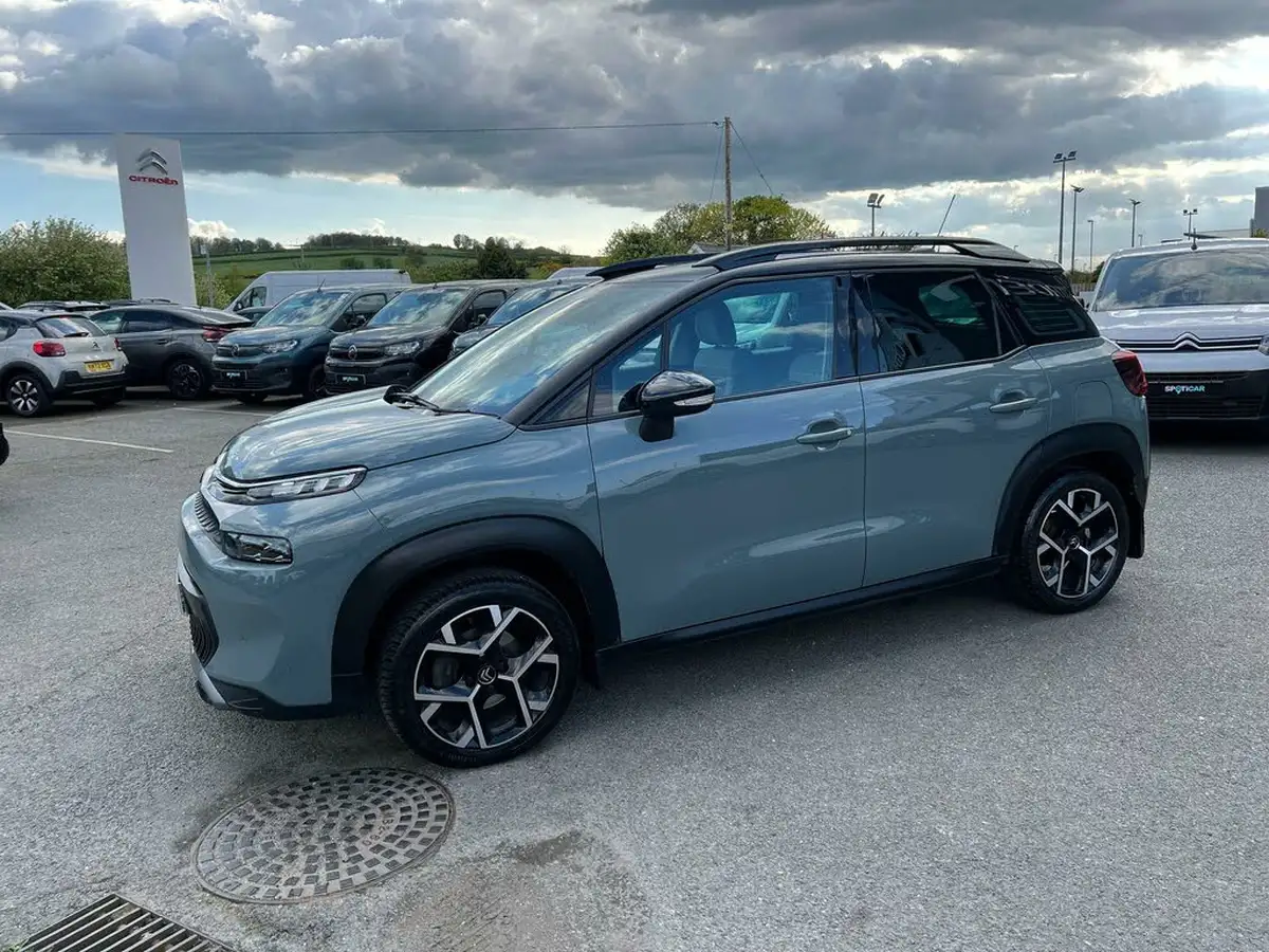 2022-citroen-c3-aircross-12-puretech-shine-plus-110ps-big-6