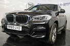 2019-bmw-x4-20td-xdrive20d-m-sport-small-12