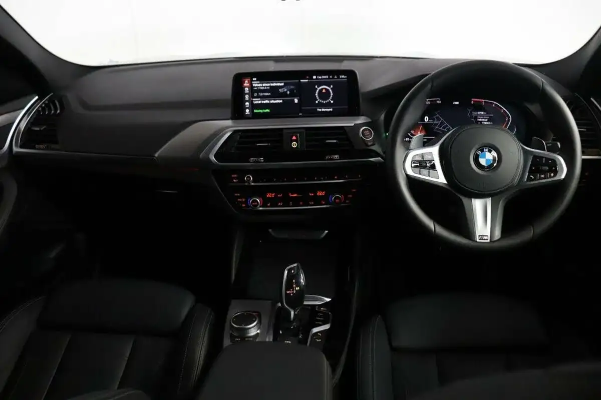 2019-bmw-x4-20td-xdrive20d-m-sport-big-1