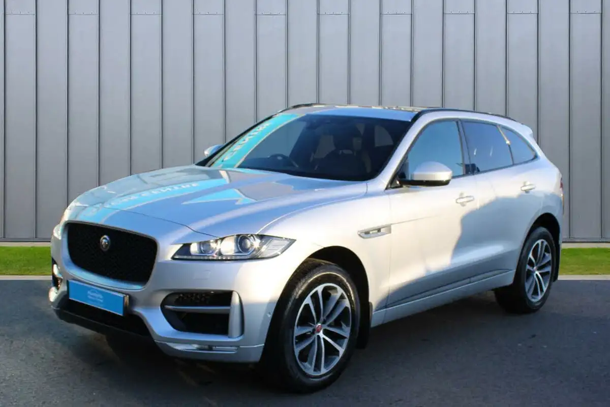 2019-jaguar-f-pace-20-i4d-r-sport-180ps-awd-ss-auto-big-3