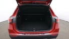 2022-mercedes-benz-gla-class-13-gla-200-sport-small-17