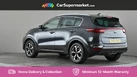2021-kia-sportage-16crdi-2-134bhp-48v-small-3