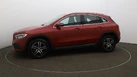 2022-mercedes-benz-gla-class-13-gla-200-sport-small-58