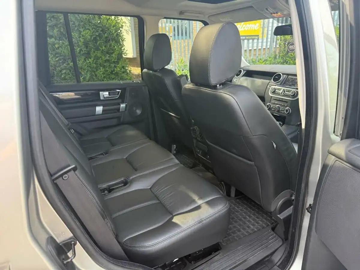 2011-land-rover-discovery-4-30td-hse-30sd-v6-auto-big-38