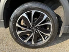 2023-mazda-cx-5-20-sport-edition-auto-small-61