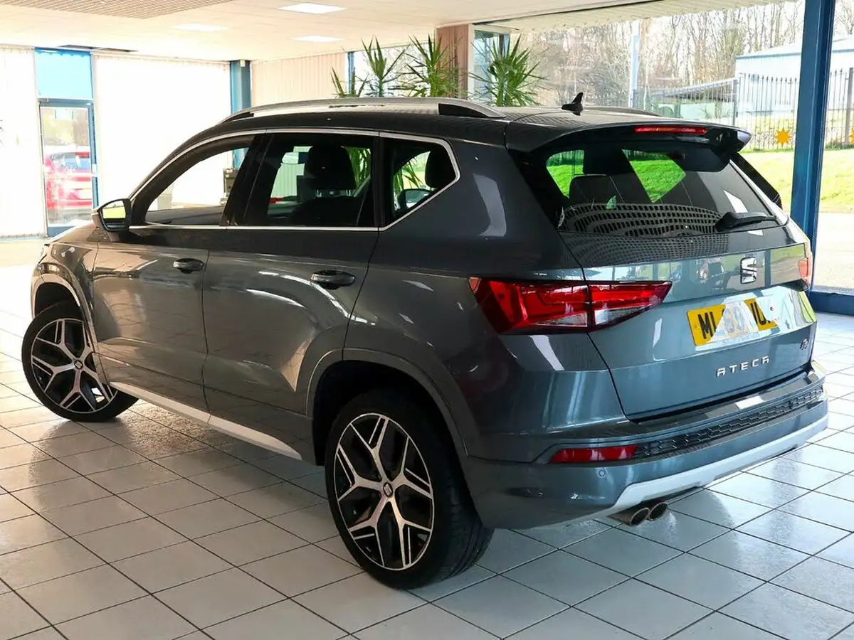 2019-seat-ateca-20tdi-fr-sport-150ps-1968cc-big-1