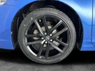 2017-lexus-ct-200h-18-sport-99bhp-small-23