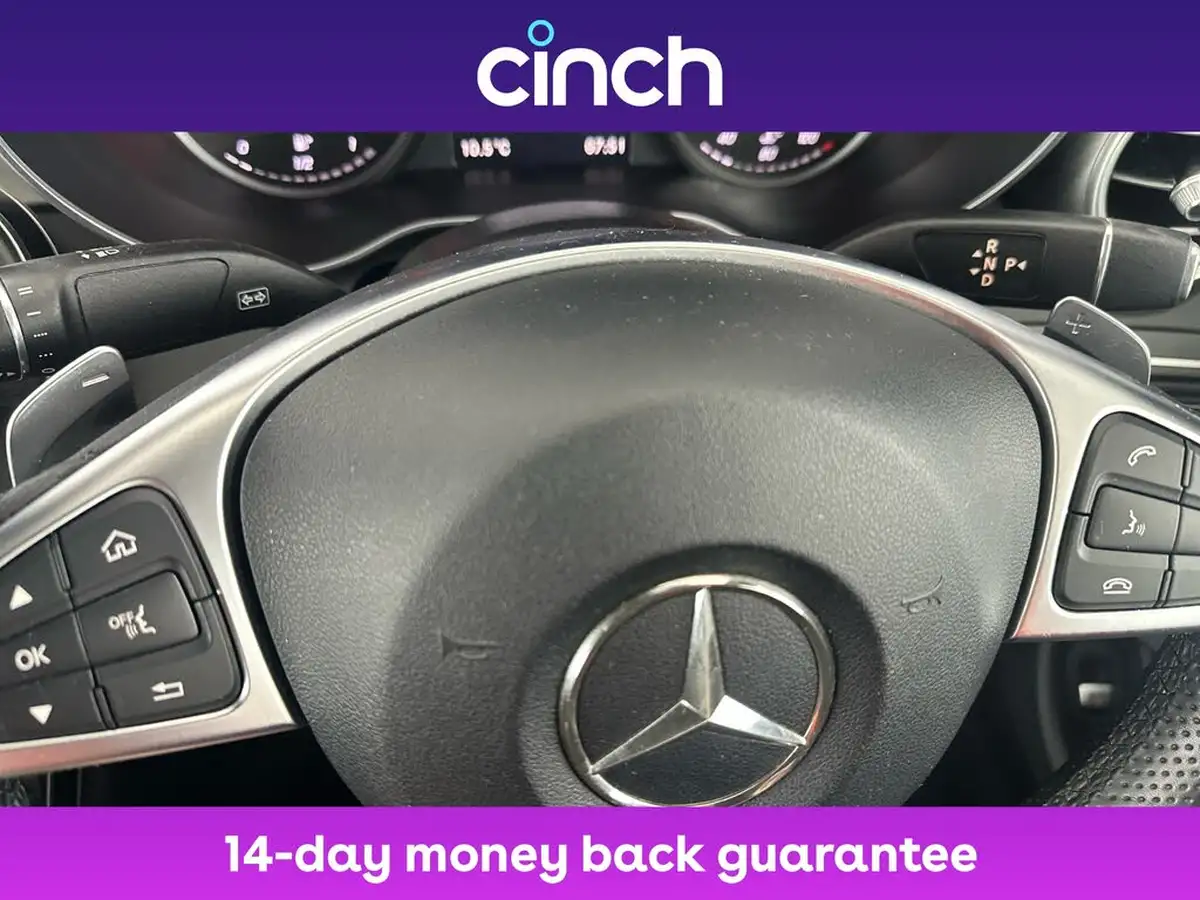 2016-mercedes-benz-c-class-21d-c220d-amg-line-170bhp-ss-coupe-2d-9g-tronic-plus-big-28