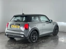 2022-mini-cooper-15-cooper-classic-hatchback-3d-small-3