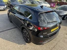 2023-mazda-cx-5-20-sport-edition-auto-small-9
