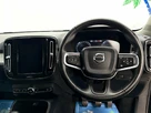 2019-volvo-xc40-20td-d3-momentum-small-14