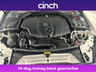 2016-mercedes-benz-c-class-21d-c220d-amg-line-170bhp-ss-coupe-2d-9g-tronic-plus-small-15