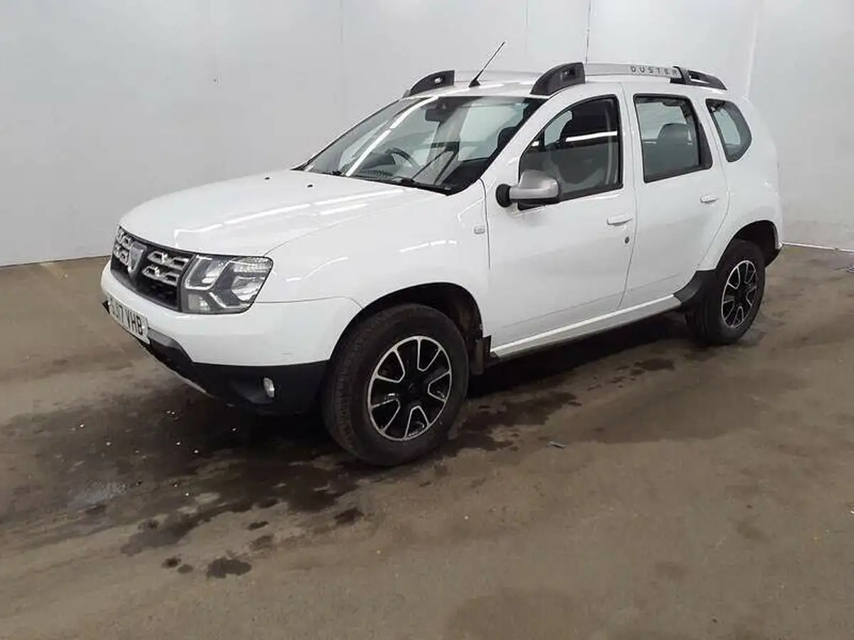 2017-dacia-duster-15dci-prestige-big-2