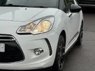 2015-citroen-ds3-12-dstyle-plus-small-42