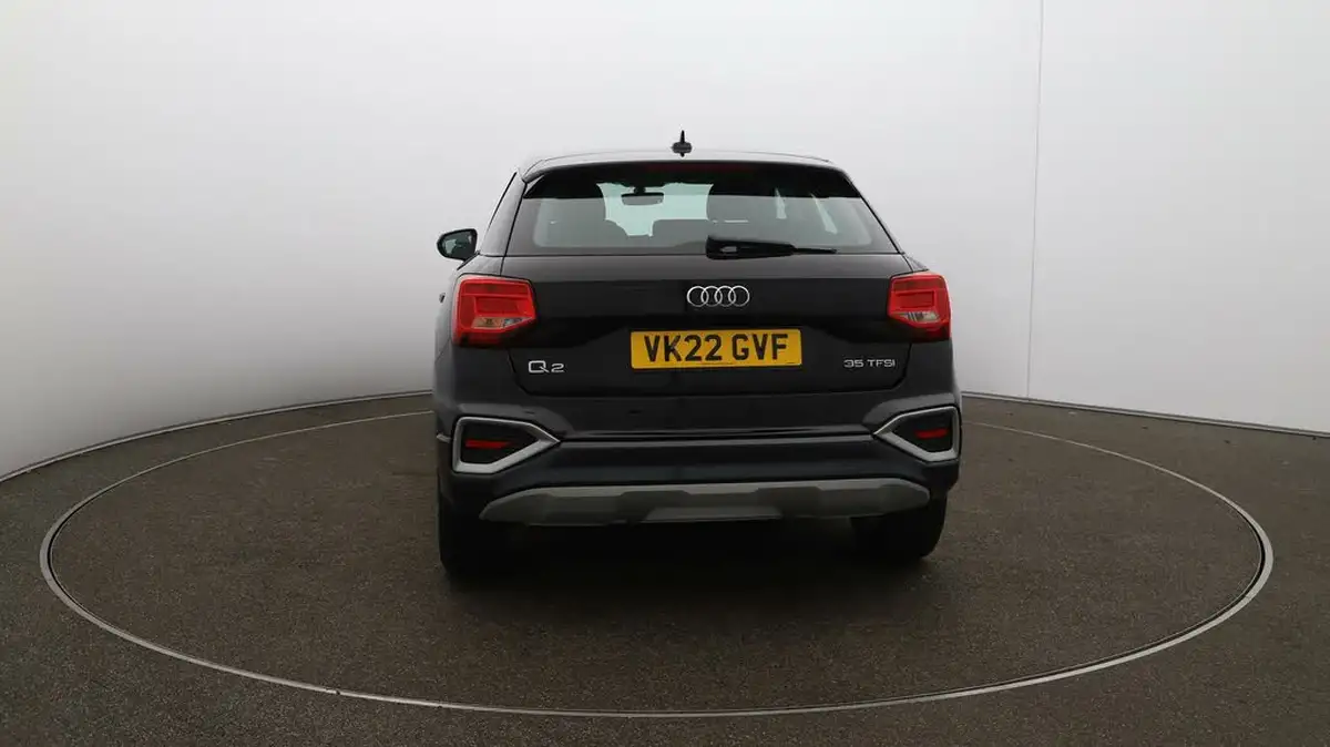 2022-audi-q2-15-35-tfsi-sport-s-tronic-big-51