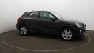 2022-audi-q2-15-35-tfsi-sport-s-tronic-small-38